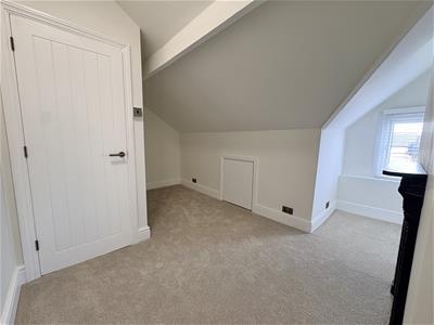 Picture 30